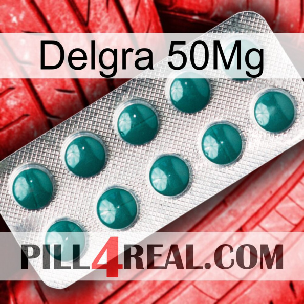 Delgra 50Mg dapoxetine1.jpg